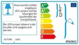 Keine Abbildung zugeordnet 